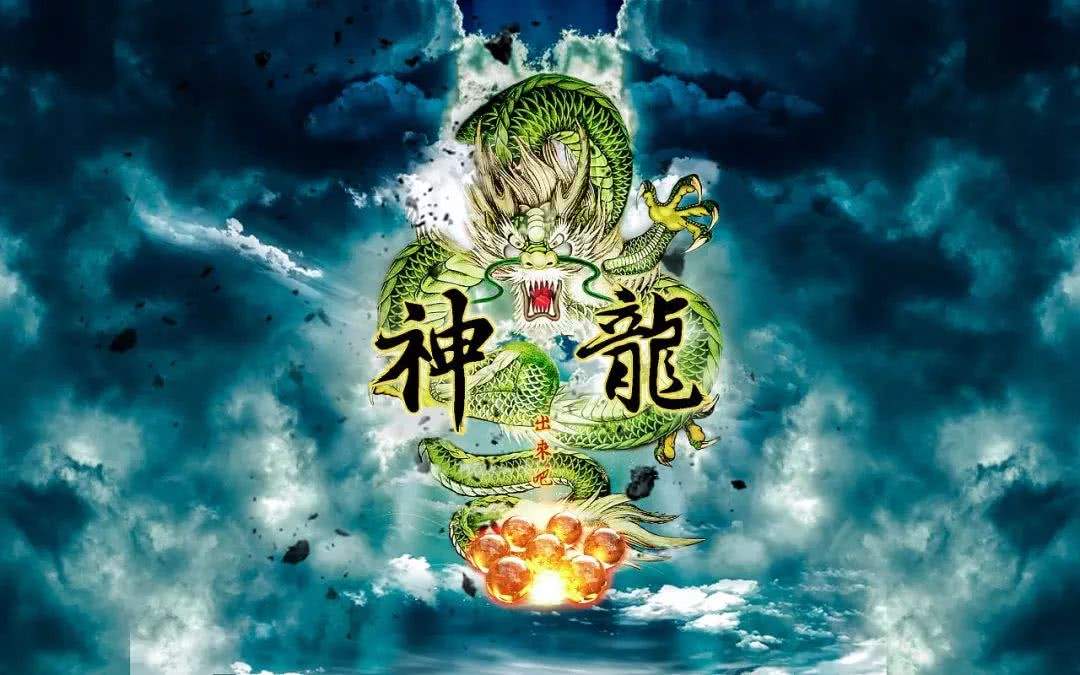 نMϼ