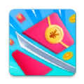 ���д�Ӯ����Ϸ���º���� v1.0