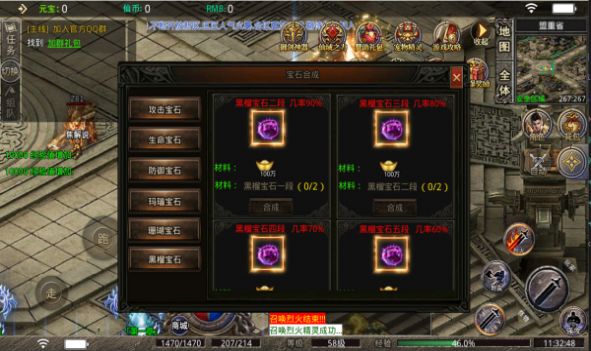 o޵[ٷ°D3: