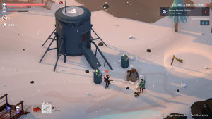 ӋMOBILE[D2