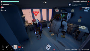 ӋMOBILE[D3