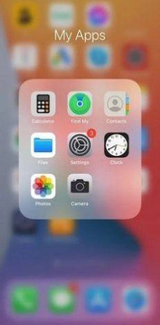 iPhoneIԶxܛD2