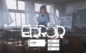 Hololive ERRORϷͼ2