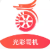 ˾appٷ v1.0.5