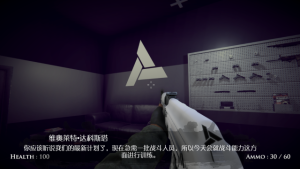 ̿ŗlfͬ[DƬ1