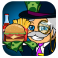 ʳ۹Ϸİ棨Foodie Empire v1.46.0