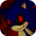 sonicexeϷ°汾 v2.0