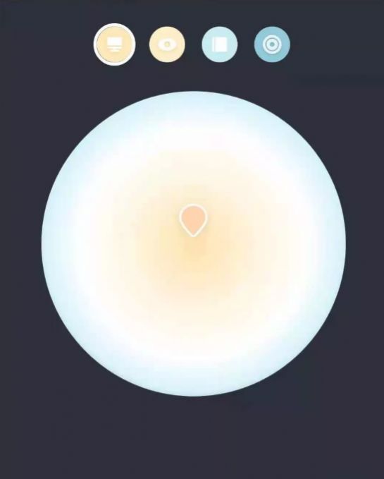 ܵƿappٷͼ6: