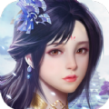 吴幸美小我私家资料/图片/视频全集吴幸美的影戏电视剧作品搜
