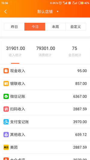 䁕TySydOD3