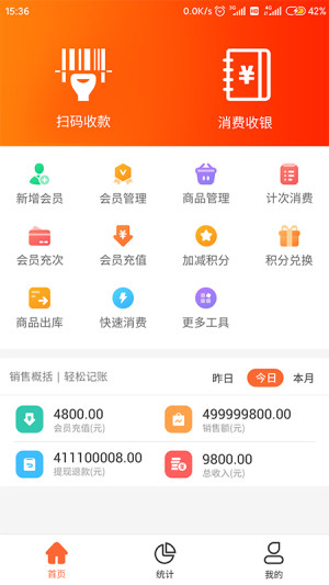 䁕TySydappODƬ1