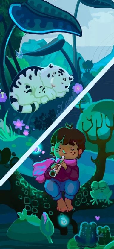 ����֮����Ϸ�ֻ���׿��ͼ1: