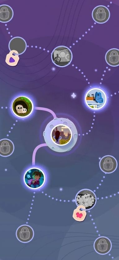 ����֮����Ϸ�ֻ���׿��ͼ3: