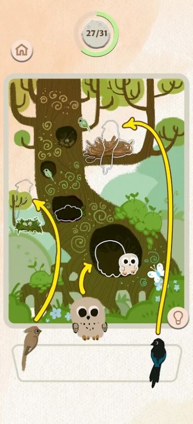 ����֮����Ϸ�ֻ���׿��ͼ2: