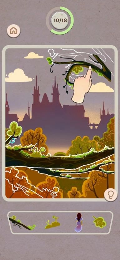 ����֮����Ϸ�ֻ���׿��ͼƬ1