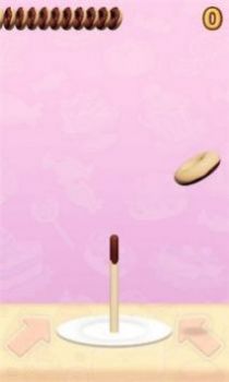 �׸�����Ȧ������С��Ϸ����ͼ2: