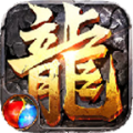 ”中国经济的大海，千帆竞发，百舸争流。