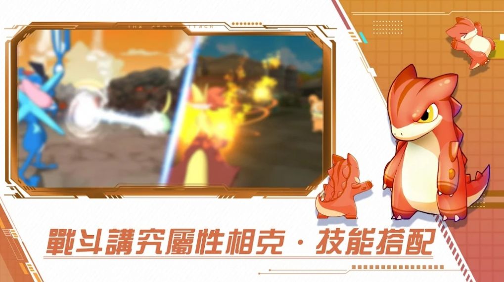 �λ�ð������Z���ιٷ����°�ͼ2: