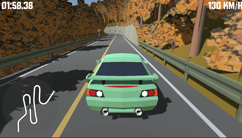 ʼƯƽ֙C[׿棨Initial Drift ArcadeD2: