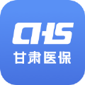 甘肃医保服务平台官方app手机版下载 v1.0.9
