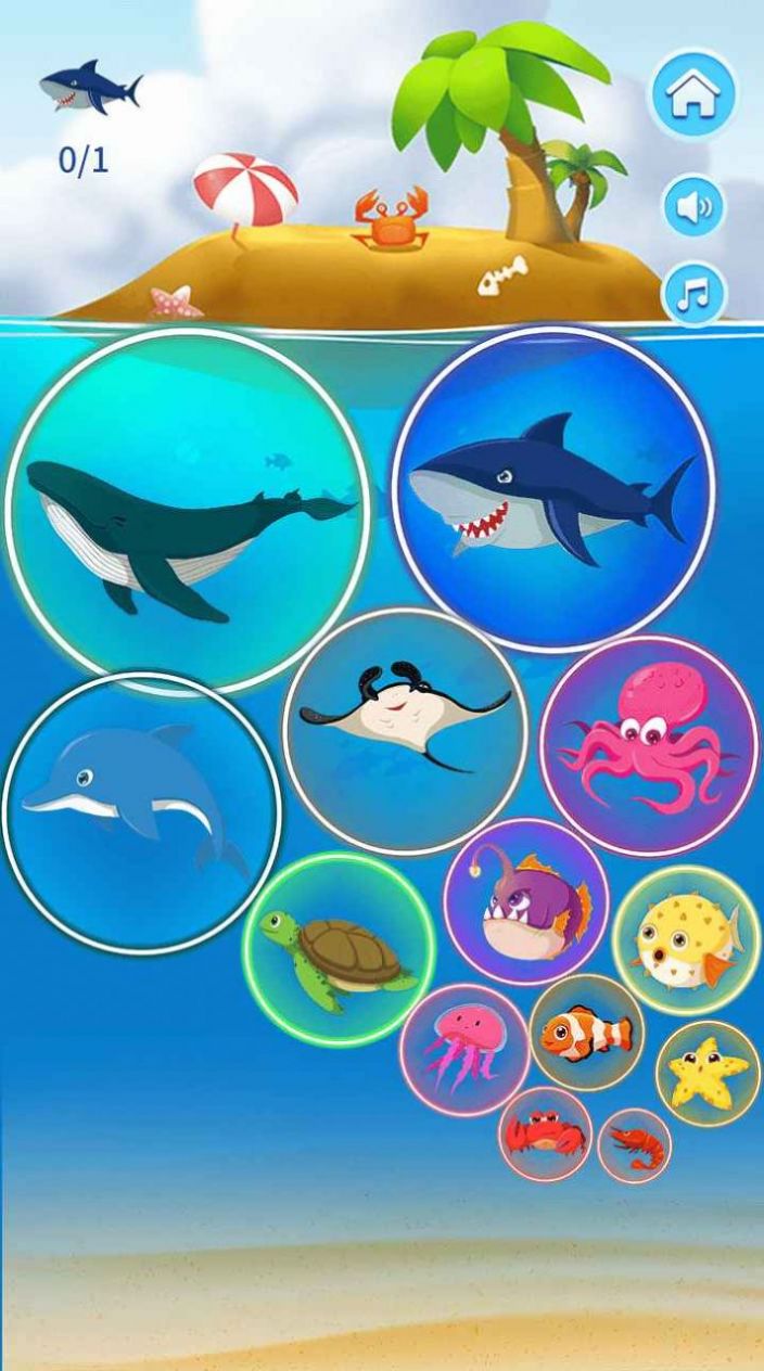 Project Whale[ٷ°DƬ3