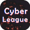 ̖Cyber League[ٷ v1.0