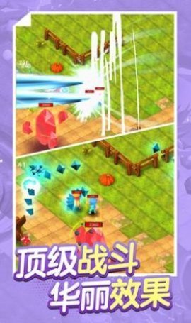 Ԫ���D�Q�[���֙C��׿��D3: