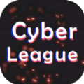Cyber League