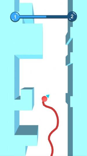 Snake Drive׿D3