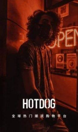 HOTDOGُappٷdDƬ1