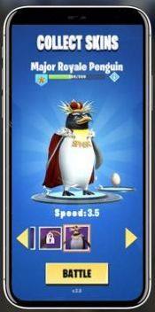 ʼu3Dİ[dChicken RoyaleDƬ1