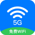 WiFiԿʾappٷ v2.8.9