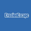 EvasionEscape app