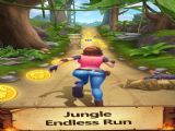 ޾2Ϸٷ棨Endless Run Jungle Escape 2 v1.1.7