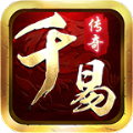 【垂纶技巧】筏竿垂纶八个技巧,各人都在看!
