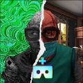 InsomniaϷİ v1.0