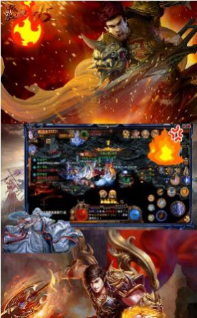 ���ִ�˵ƻ����Ϸ�ֻ�������ͼ1: