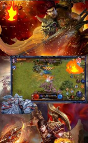 ���ִ�˵ƻ����Ϸ�ֻ�������ͼ3: