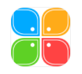 Ӣ¥appٷʽ v1.9
