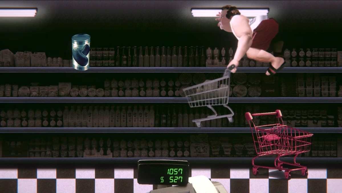 ����������Ϸ�ֻ���׿��ͼ2: