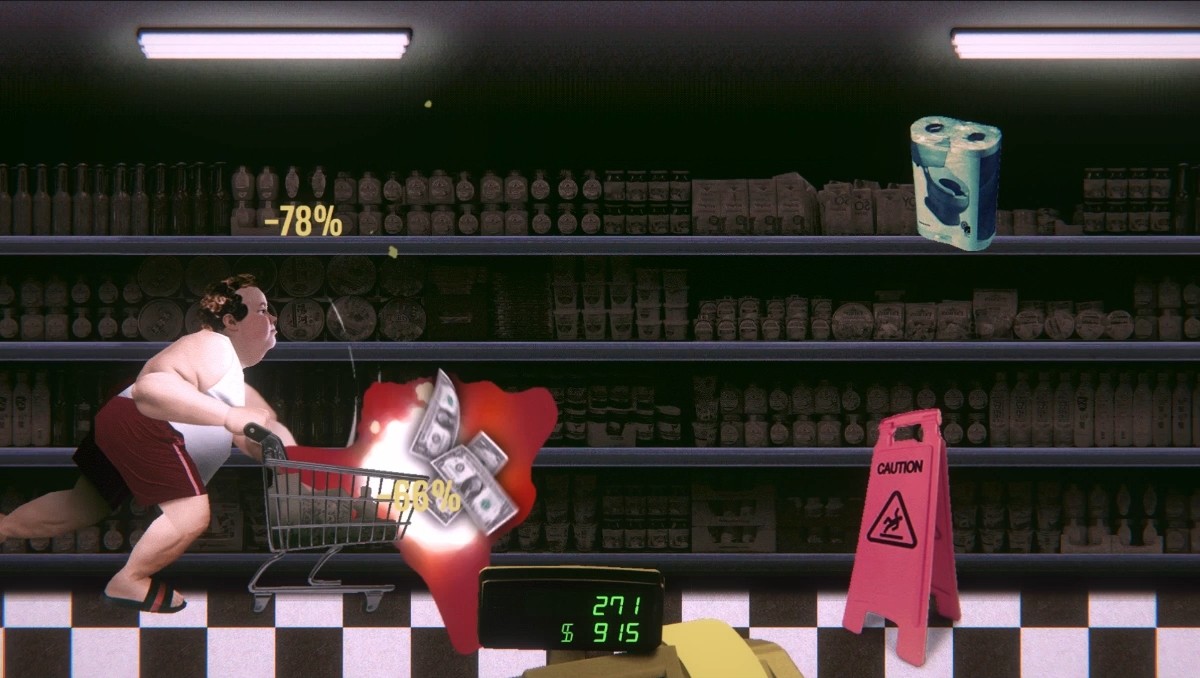 ����������Ϸ�ֻ���׿��ͼ1: