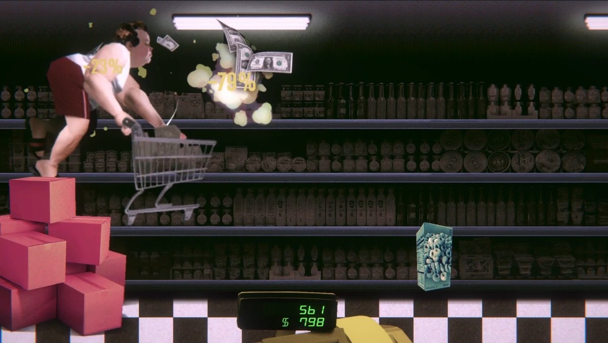 ����������Ϸ�ֻ���׿��ͼ3: