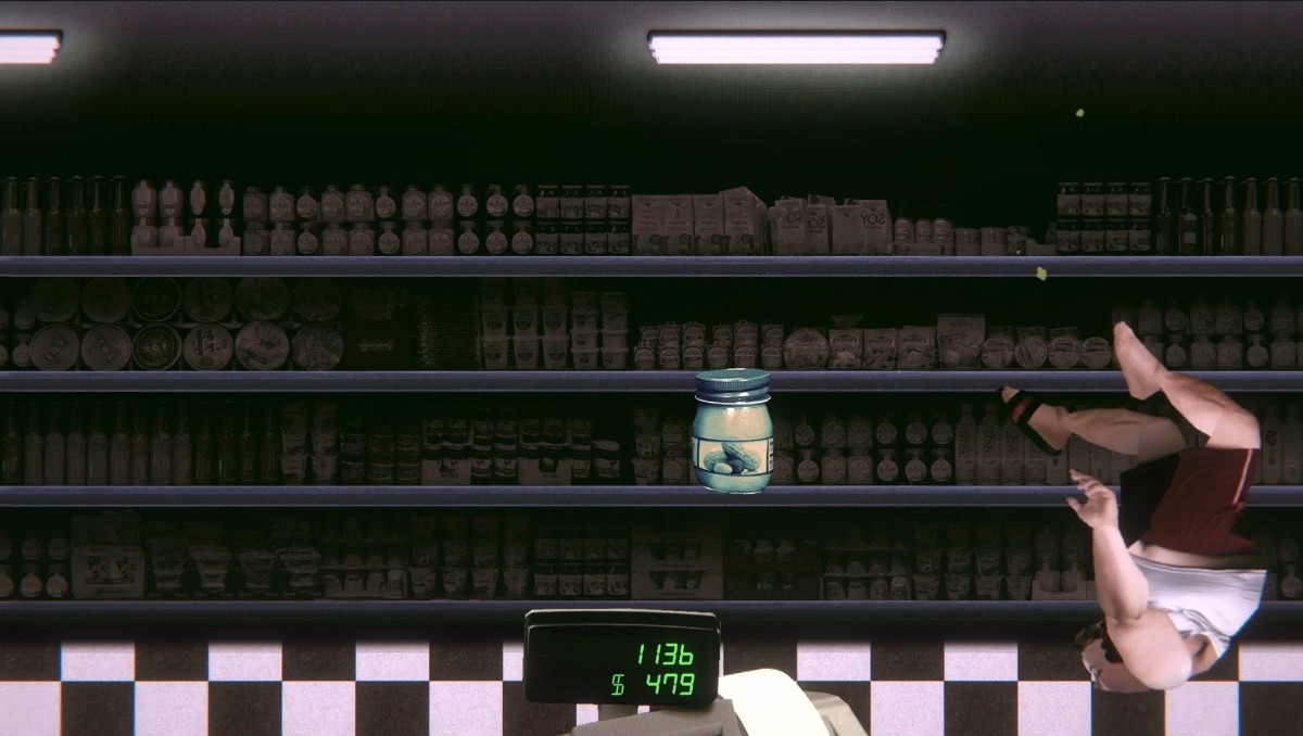 大量销售游戏手机安卓版图片2