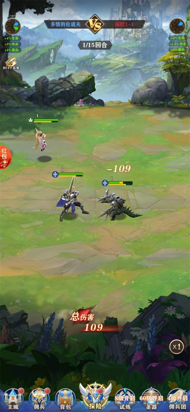 �������Ӻ����ͼ1