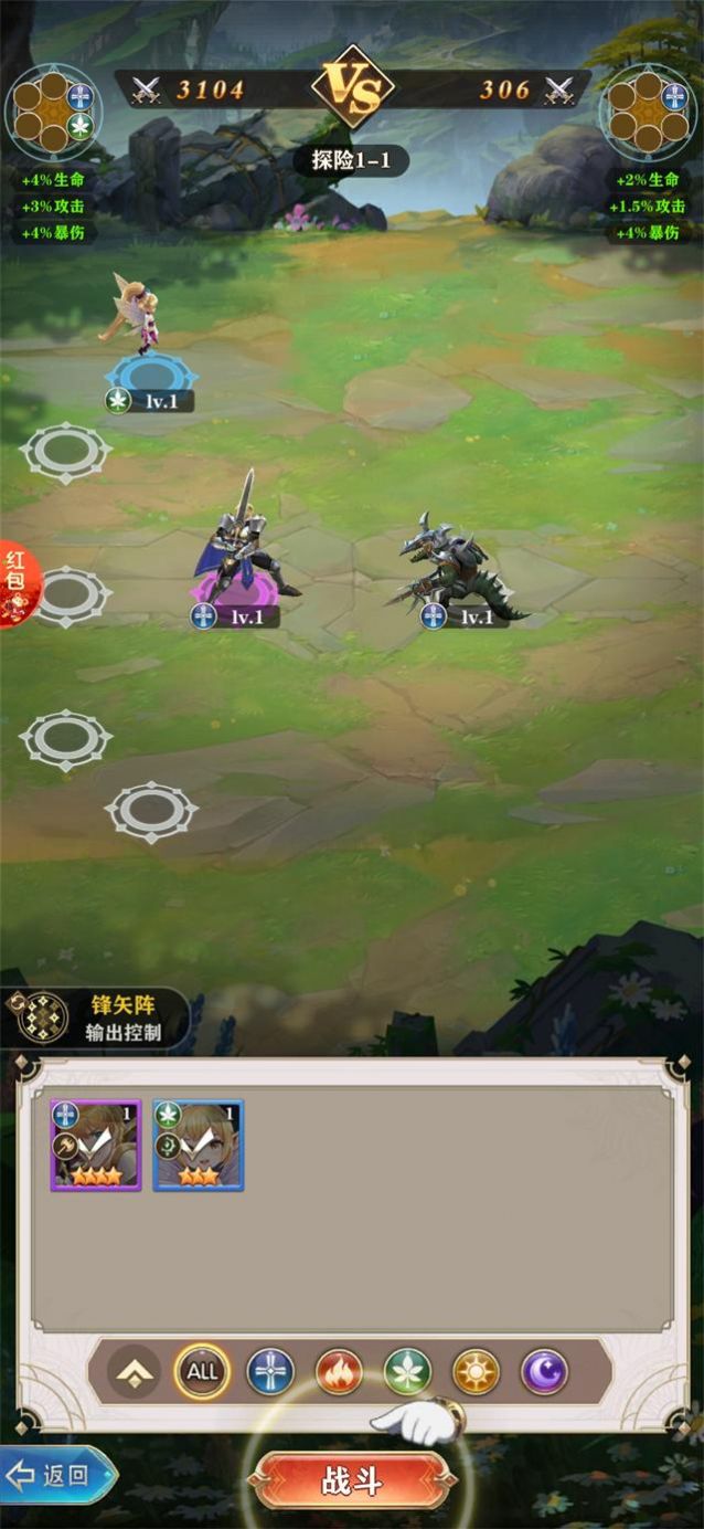 �������Ӻ����ͼ3