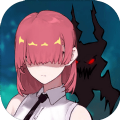 羊咩咩庄稼v1.0.0安卓版