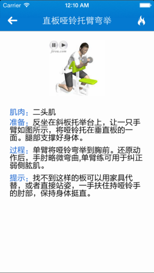 呟ָ3DappD3