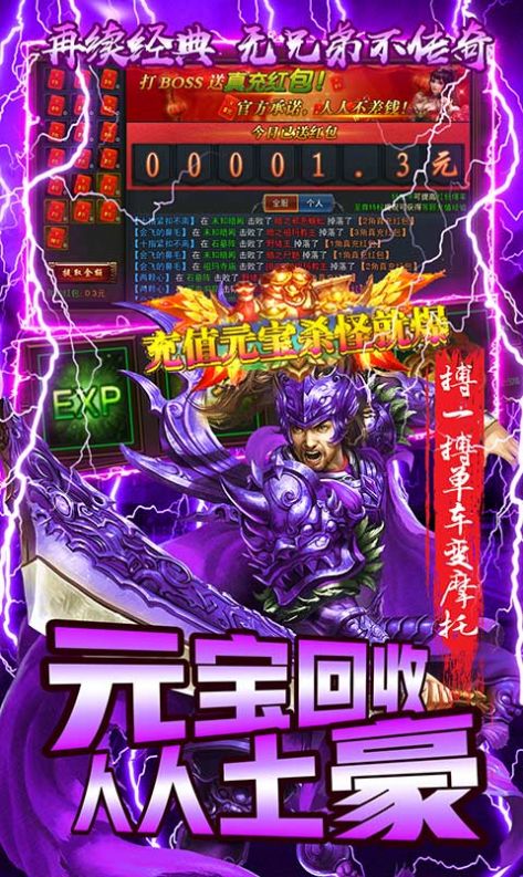 ����֮������ٷ���������ͼ1: