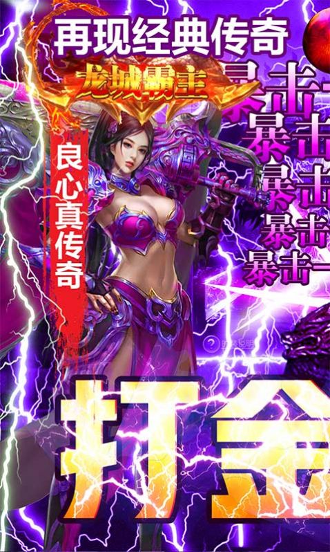 ����֮������ٷ���������ͼ2: