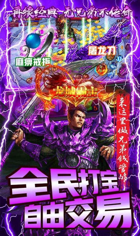 ����֮������ٷ���������ͼ3: